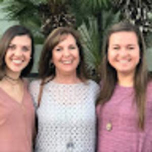 Meet your Posher, Nina